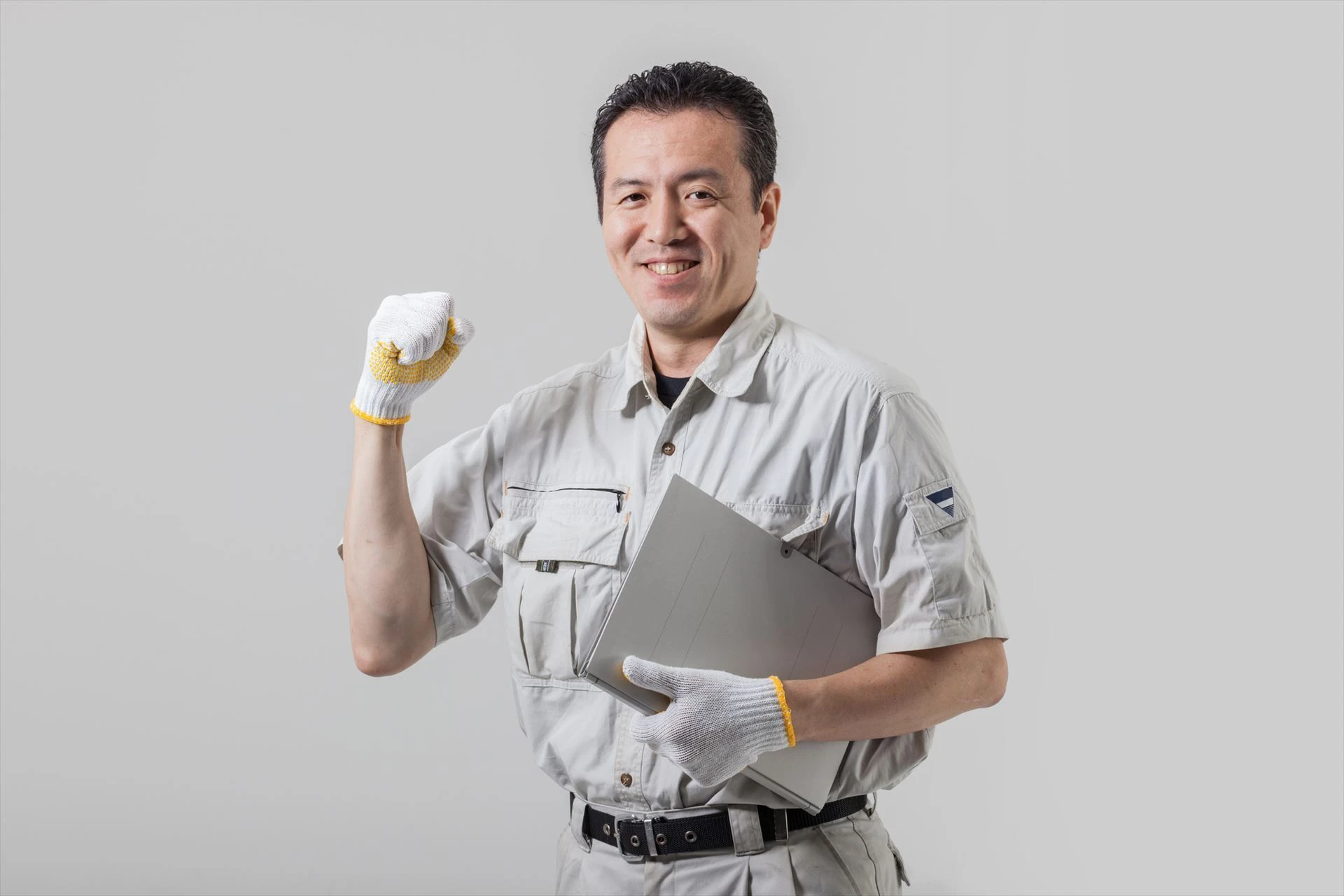 AdobeStock_489671427