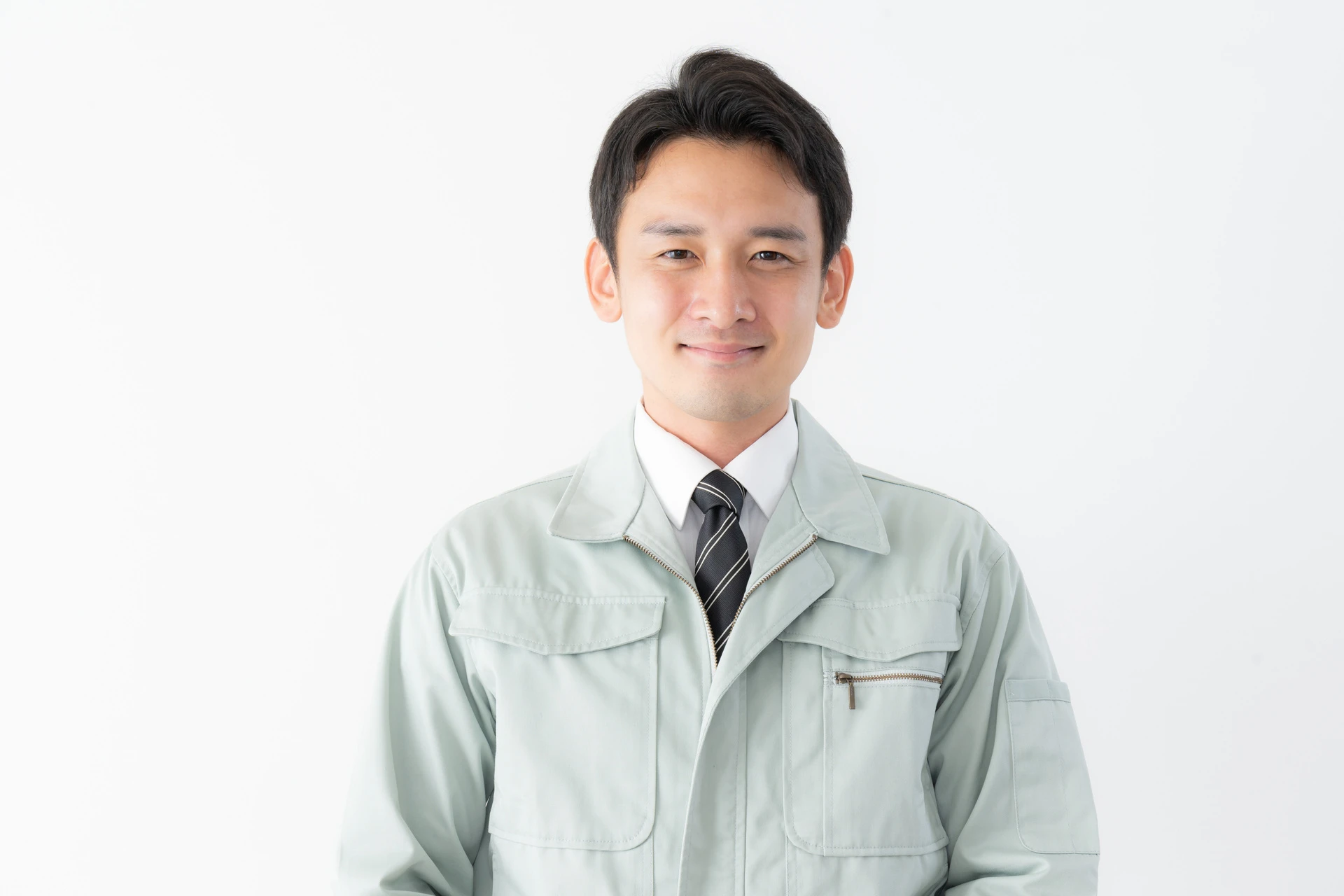川口