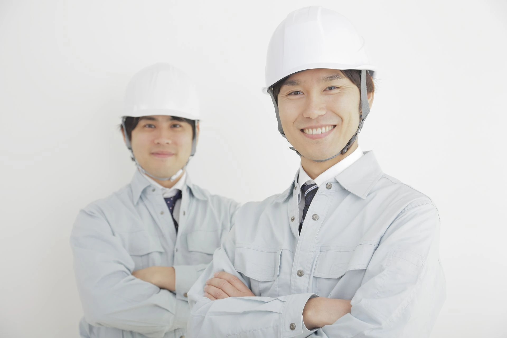 AdobeStock_489671427