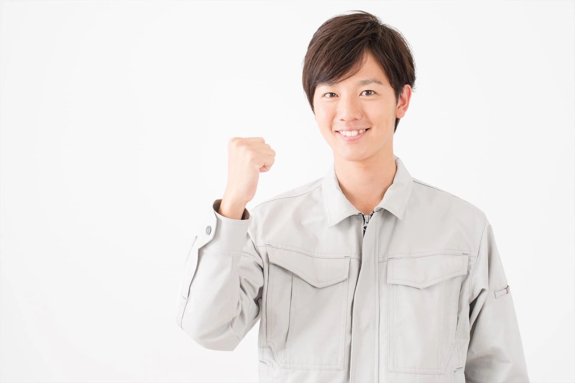 川口